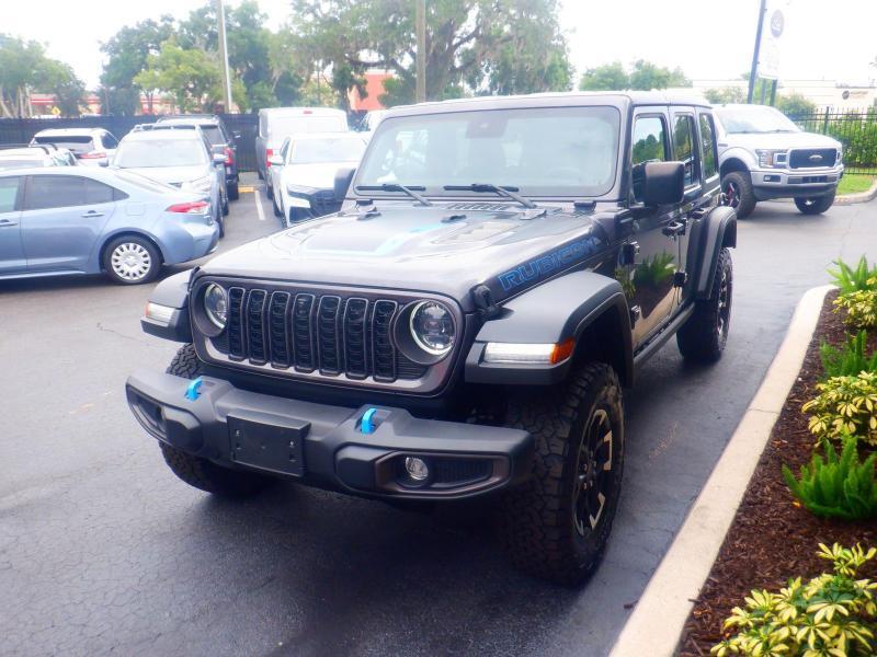 jeep wrangler 4xe 2024 1C4RJXR62RW168379 image jeep wrangler 4xe 2024 1C4RJXR62RW168379 image